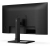 MONITOR PHILIPS LED QHD 27 E-LINE 27E1N1600AE/00 100Hz